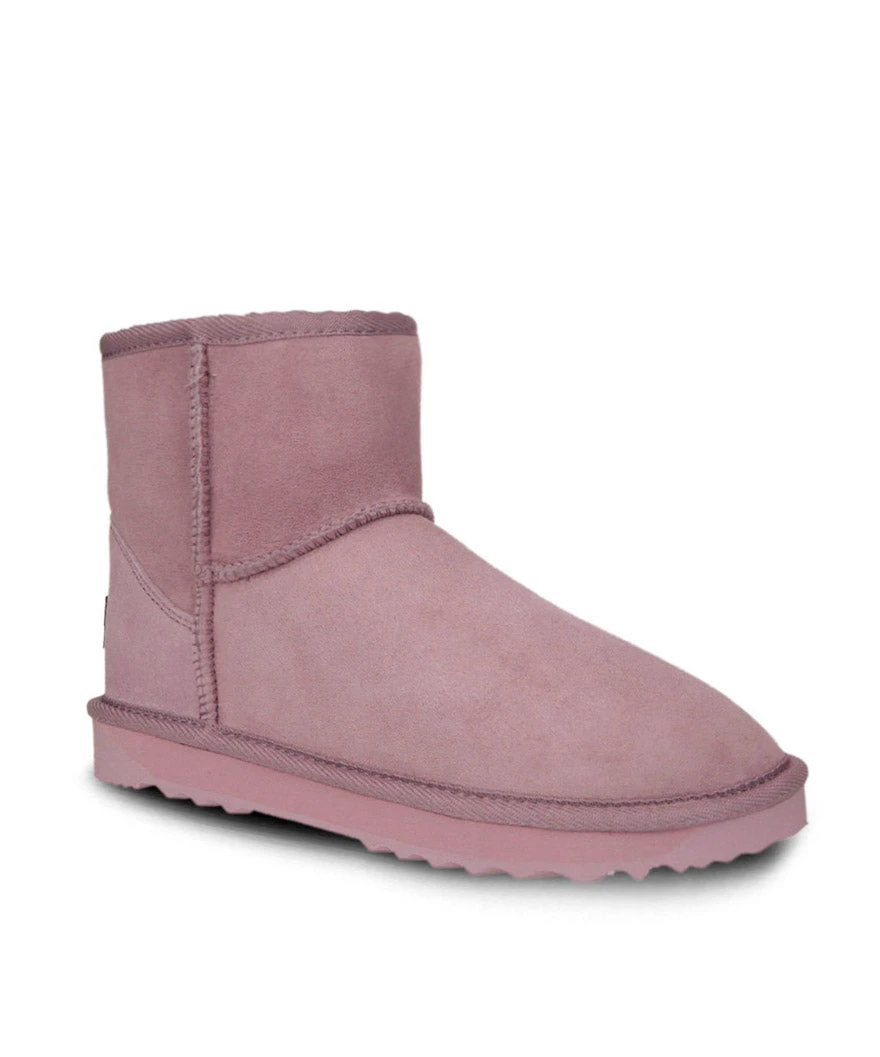 Women's UGG Premium Classic Mini 9 Women's UGG Premium Classic Mini - Image 9