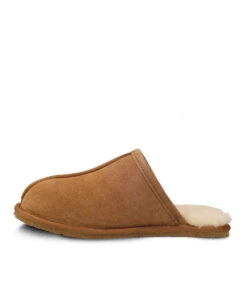 Men's UGG Cosy Slipper -UGG Bay COSCHE02
