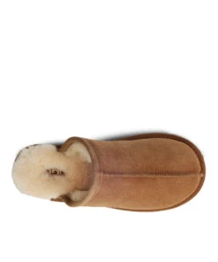 Men's UGG Cosy Slipper -UGG Bay COSCHE05