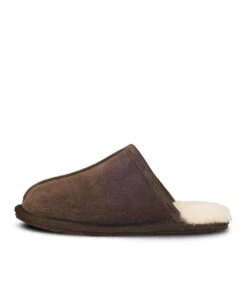 Men's UGG Cosy Slipper -UGG Bay COSCHOC02