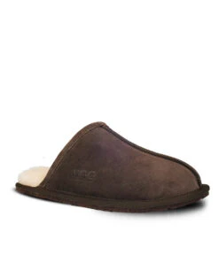 Men's UGG Cosy Slipper -UGG Bay COSCHOC03