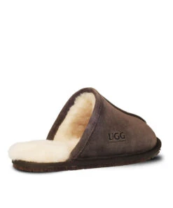 Men's UGG Cosy Slipper -UGG Bay COSCHOC04