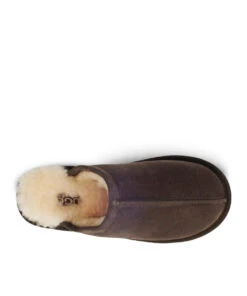 Men's UGG Cosy Slipper -UGG Bay COSCHOC05