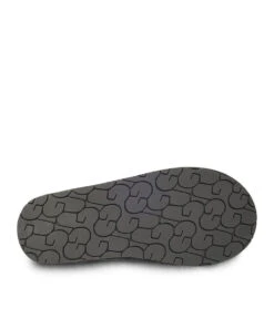 Men's UGG Cosy Slipper -UGG Bay COSGREY06