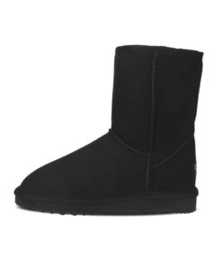 Men's UGG Premium Classic Short -UGG Bay CSBLK02
