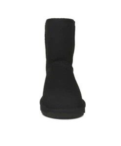 Men's UGG Premium Classic Short -UGG Bay CSBLK03