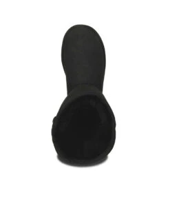 Men's UGG Premium Classic Short Big Size -UGG Bay CSBLK06 26ab2b02 e719 4677 91a1 4a7dc861a7fa