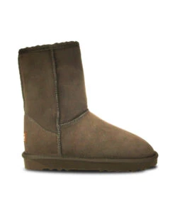 Women's UGG Premium Classic Short -UGG Bay CSCHO01C 6e70609e 184e 4250 bc02 b6738db820c7