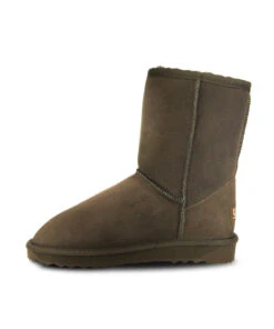 Women's UGG Premium Classic Short -UGG Bay CSCHO02 3f384591 95f2 4229 873e b2be7d48efc7