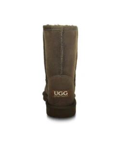 Women's UGG Premium Classic Short -UGG Bay CSCHO04 3ffae86c 0289 49d3 af00 652e31845ce0