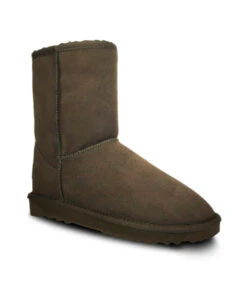 Men's UGG Premium Classic Short Big Size -UGG Bay CSCHO05 5a9c817b 76b1 4332 8ad2 1ac0b8820c49