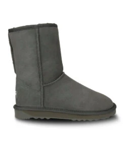 Men's UGG Premium Classic Short -UGG Bay CSGRE01
