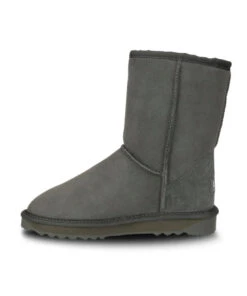 Women's UGG Premium Classic Short -UGG Bay CSGRE02 a78708c3 8a9c 4ce8 8a42 ca5ff5d25888