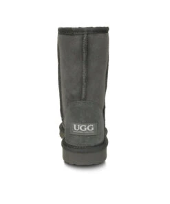 Men's UGG Premium Classic Short -UGG Bay CSGRE04