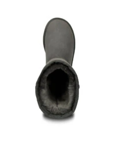 Men's UGG Premium Classic Short -UGG Bay CSGRE07