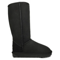 Women's UGG Premium Classic Tall -UGG Bay CTBLK01 1 59a487ae 2e06 4fa6 89da b08006ffc9f2