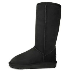Men's UGG Premium Classic Tall -UGG Bay CTBLK02 1