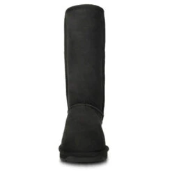 Women's UGG Premium Classic Tall -UGG Bay CTBLK03 1 29296ef7 9f59 4d2d b47f c16cb5fb8024