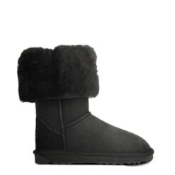 Women's UGG Premium Classic Tall -UGG Bay CTBLK06 1 5c9b0136 dca3 405e be6b 7ce89006de45