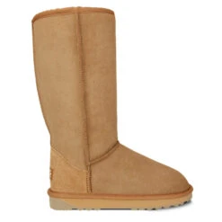 Men's UGG Premium Classic Tall -UGG Bay CTCHE01 1