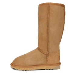 Men's UGG Premium Classic Tall -UGG Bay CTCHE02 1