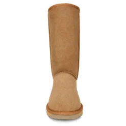 Men's UGG Premium Classic Tall -UGG Bay CTCHE03 1