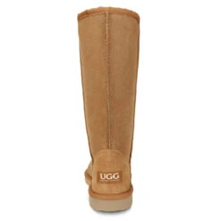 Men's UGG Premium Classic Tall -UGG Bay CTCHE04 1