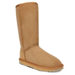 Women's UGG Premium Classic Tall -UGG Bay CTCHE05 1 1 9cfda8cb 15ad 4a56 8e92 4acbea0e12c0