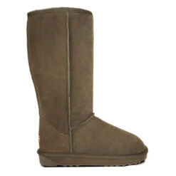 Women's UGG Premium Classic Tall -UGG Bay CTCHO01B 1 d5a7d0f1 0a8f 474a b187 e93be40fb06c