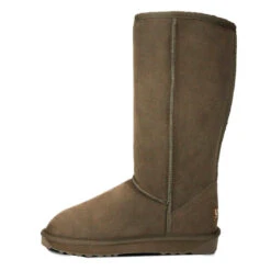 Women's UGG Premium Classic Tall -UGG Bay CTCHO02 1 f9b21762 2d56 460e b65e 200c81f8108e
