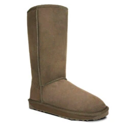 Women's UGG Premium Classic Tall -UGG Bay CTCHO05 1 0bd08ac0 d111 440d 9199 e3b5e514d843