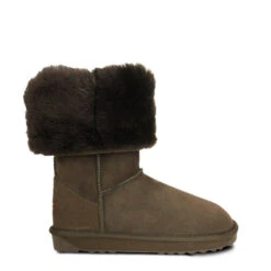 Women's UGG Premium Classic Tall -UGG Bay CTCHO06 1 cece5ef6 0c76 4152 94b9 acac6b7fa5da
