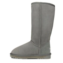 Men's UGG Premium Classic Tall -UGG Bay CTGRE02 1