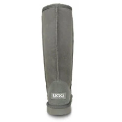 Men's UGG Premium Classic Tall -UGG Bay CTGRE04 1