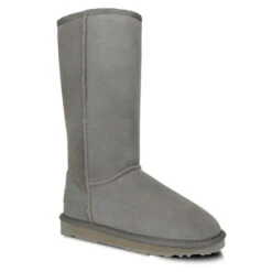 Men's UGG Premium Classic Tall -UGG Bay CTGRE05 1