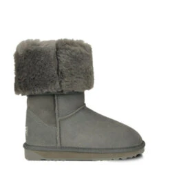 Men's UGG Premium Classic Tall -UGG Bay CTGRE06 1