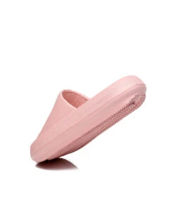 Claudia Slides -UGG Bay ClaudiaUGGSlipperPink5