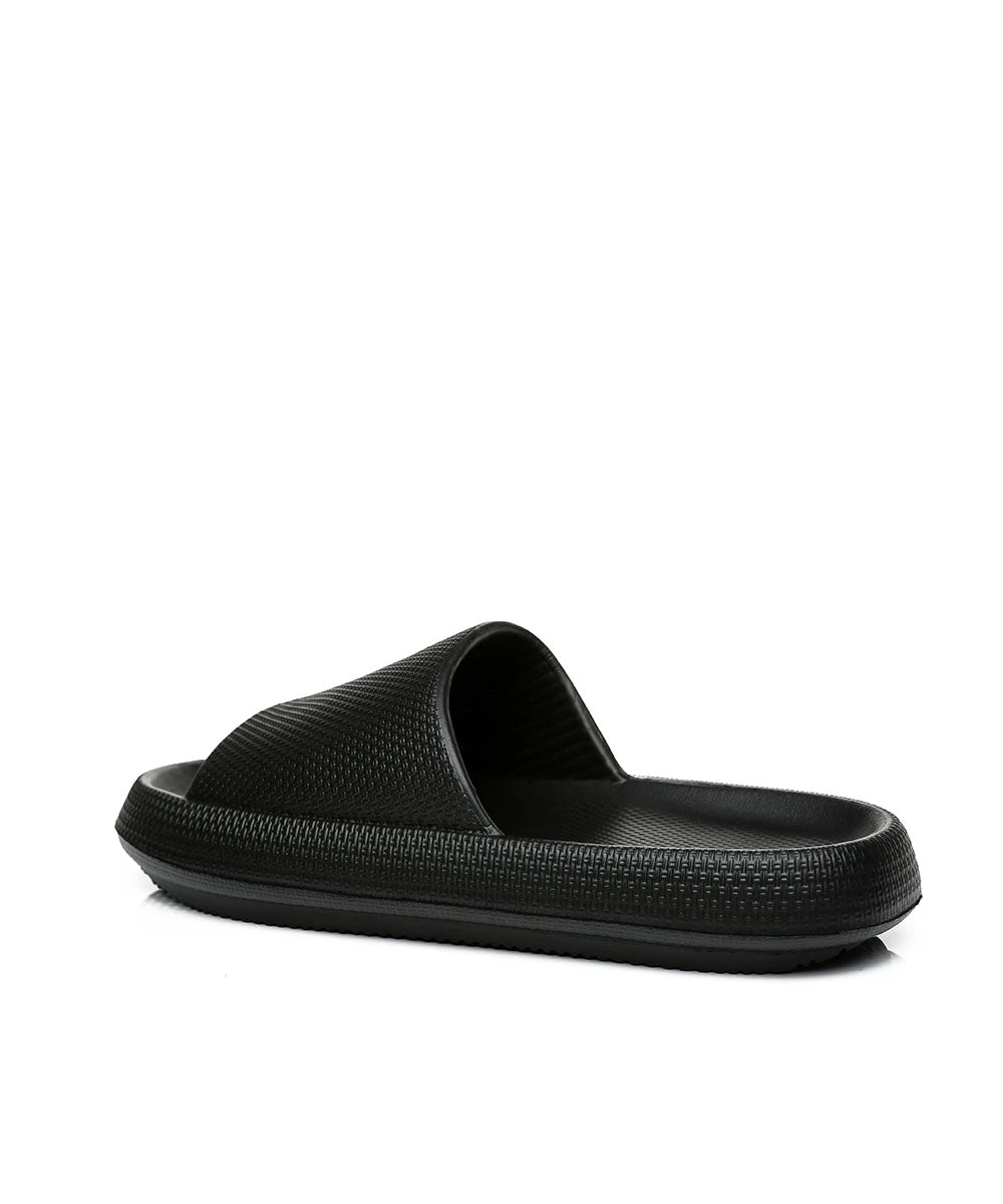 Men’s Clifton Slides 7 Men’s Clifton Slides - Image 7