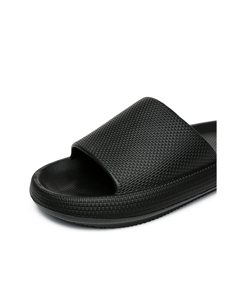 Men’s Clifton Slides 8 Men’s Clifton Slides - Image 8