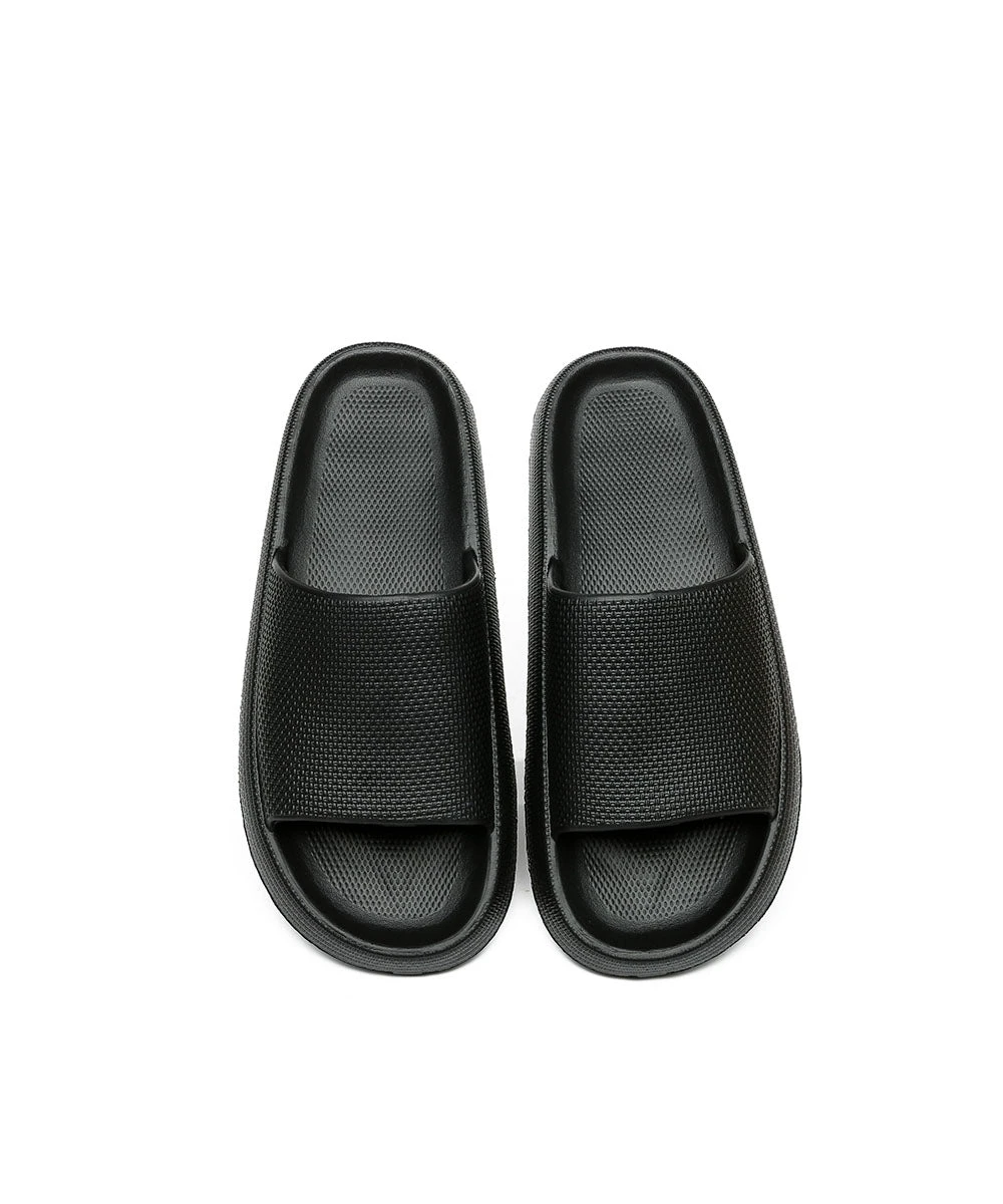 Men’s Clifton Slides 10 Men’s Clifton Slides - Image 10