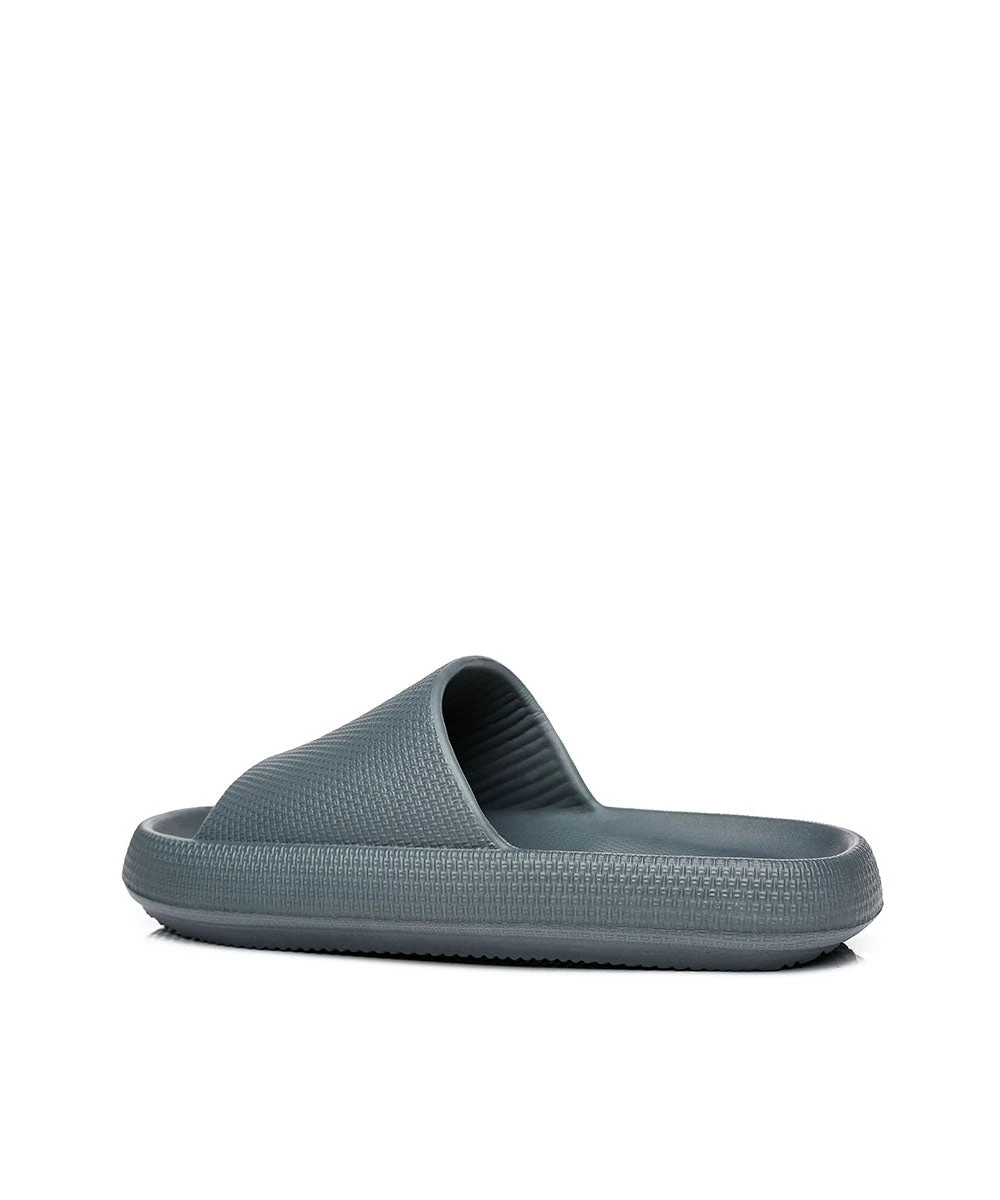 Men’s Clifton Slides 2 Men’s Clifton Slides - Image 2