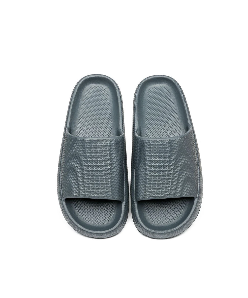 Men’s Clifton Slides 5 Men’s Clifton Slides - Image 5