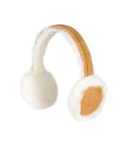 UGG Earmuff -UGG Bay EMCH01