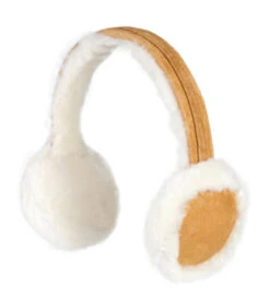 UGG Earmuff -UGG Bay EMCH01 450x540 1