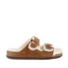 Women's UGG Elle Sandal
