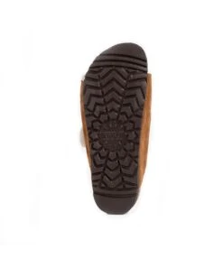 Women's UGG Elle Sandal 13 Women's UGG Elle Sandal -UGG Bay ElleUGGSlipperChestnut5