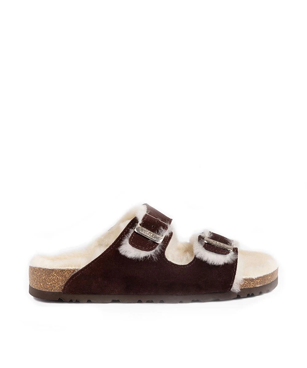 Women's UGG Elle Sandal 6 Women's UGG Elle Sandal - Image 6