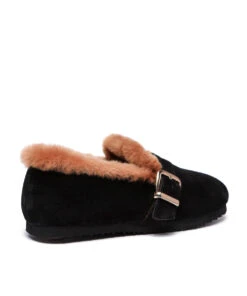 Women's UGG Monica Loafers 30 Women's UGG Monica Loafers -UGG Bay FNTjQVkk