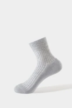 Women's Merino Socks -UGG Bay FWO7Y6eg