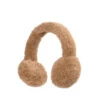 Fluffy UGG Earmuff
